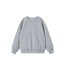 Unisex Sweatshirts